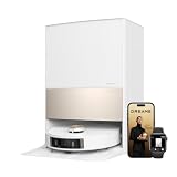 dreame ロボット掃除機 L20 ULTRA COMPLETE ： 通販・価格比較 [最安値